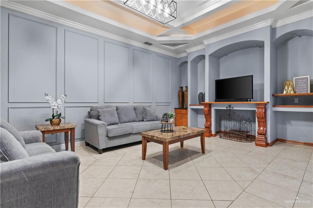 915 E San Marcelo Boulevard, Brownsville, Texas image 28