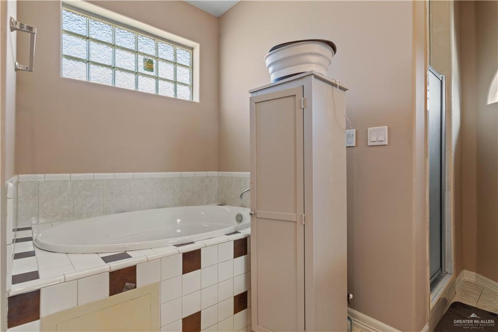 915 E San Marcelo Boulevard, Brownsville, Texas image 27