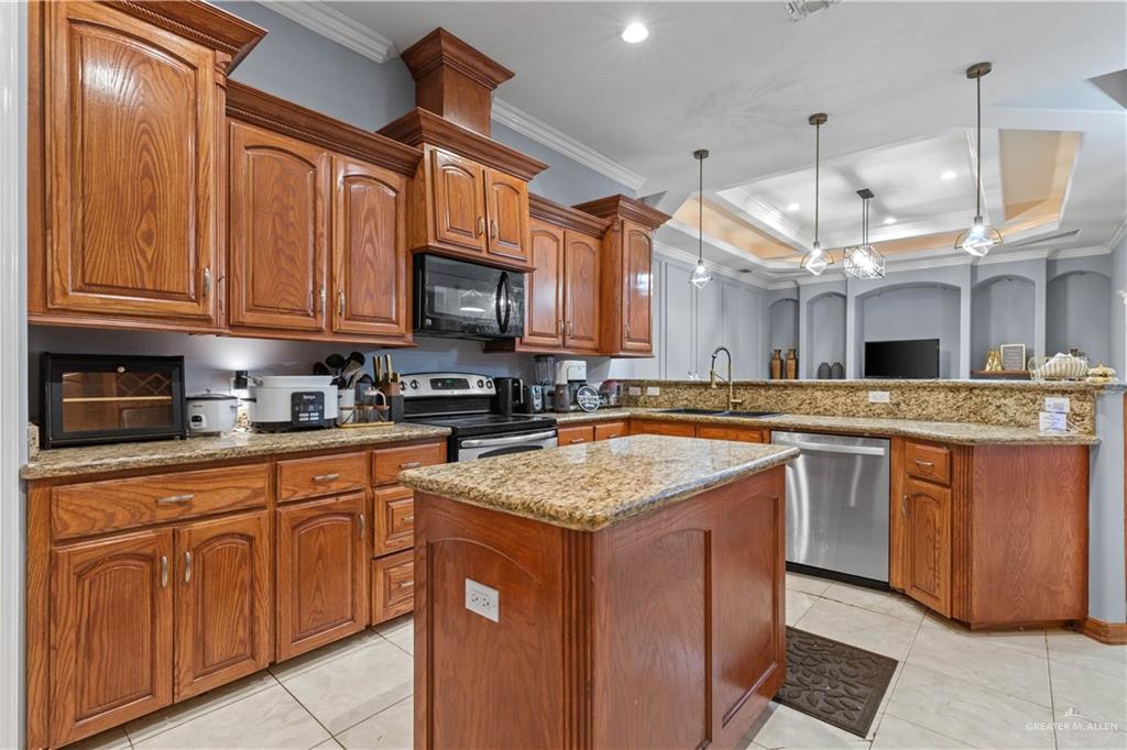 915 E San Marcelo Boulevard, Brownsville, Texas image 15