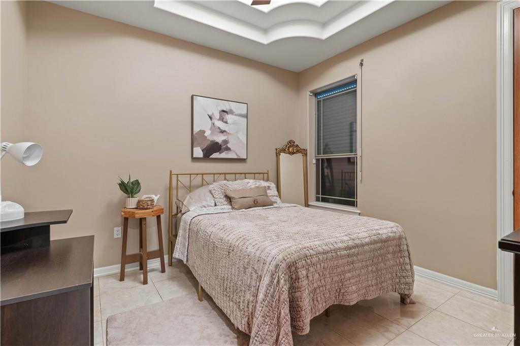 915 E San Marcelo Boulevard, Brownsville, Texas image 22