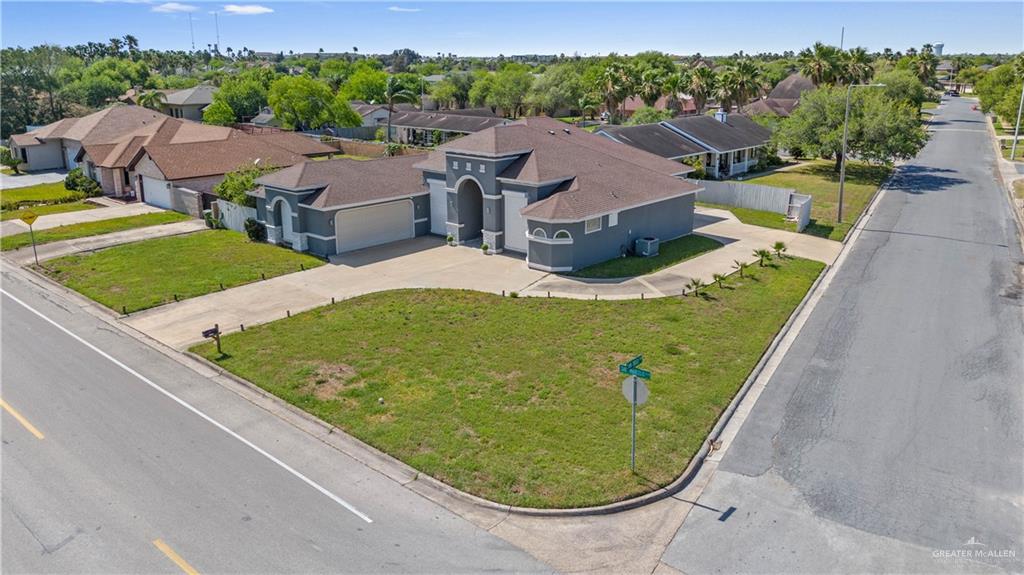 915 E San Marcelo Boulevard, Brownsville, Texas image 33