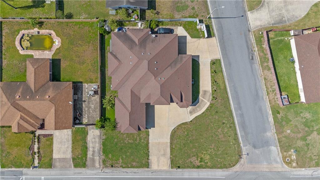 915 E San Marcelo Boulevard, Brownsville, Texas image 31