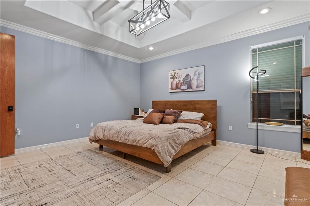 915 E San Marcelo Boulevard, Brownsville, Texas image 25