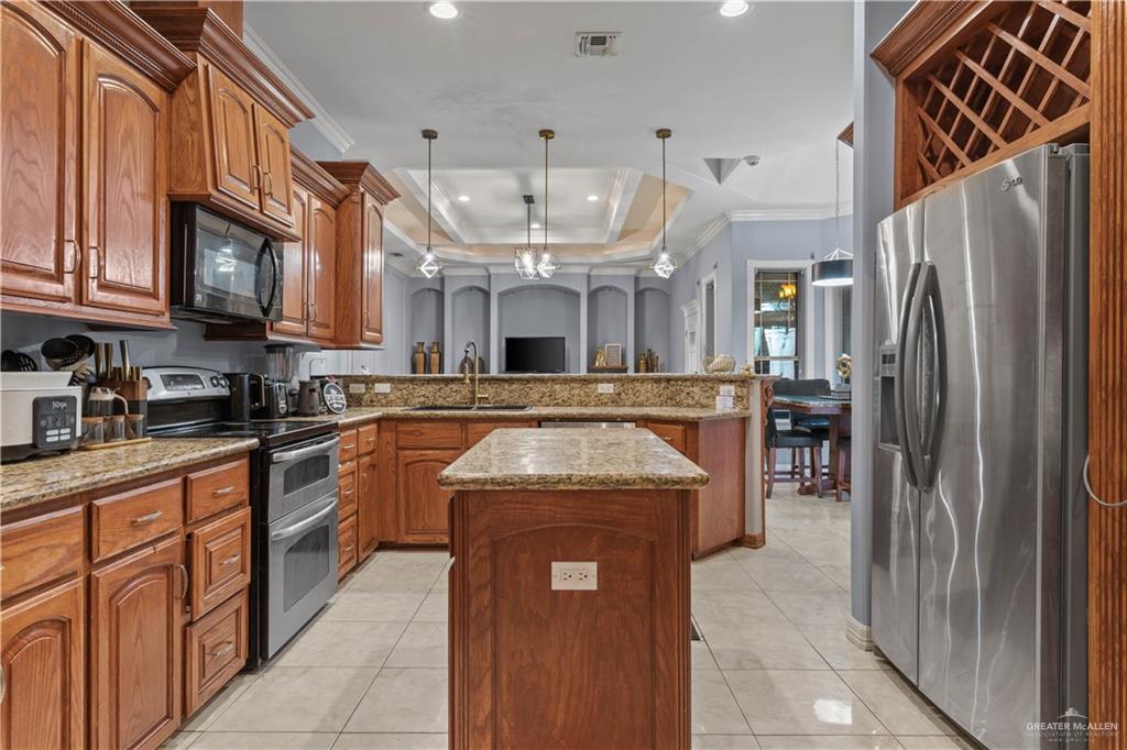 915 E San Marcelo Boulevard, Brownsville, Texas image 16
