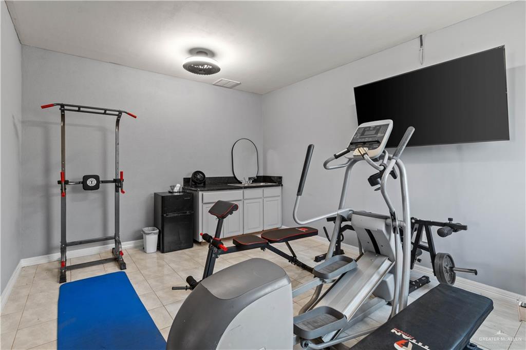 915 E San Marcelo Boulevard, Brownsville, Texas image 29
