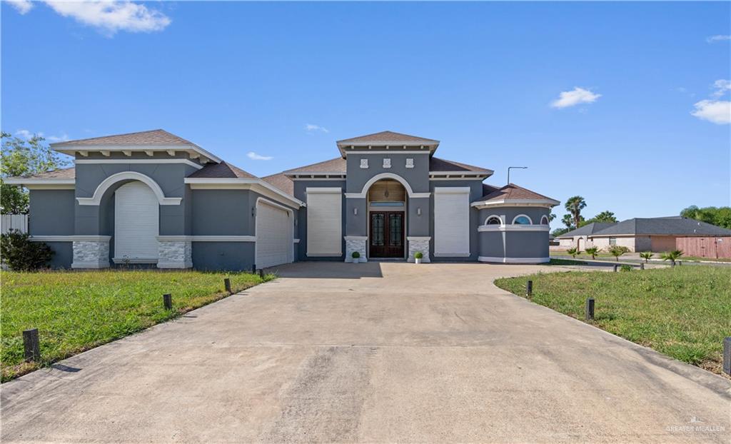 915 E San Marcelo Boulevard, Brownsville, Texas image 2
