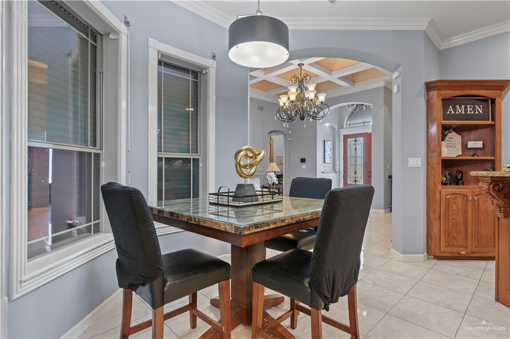 915 E San Marcelo Boulevard, Brownsville, Texas image 11