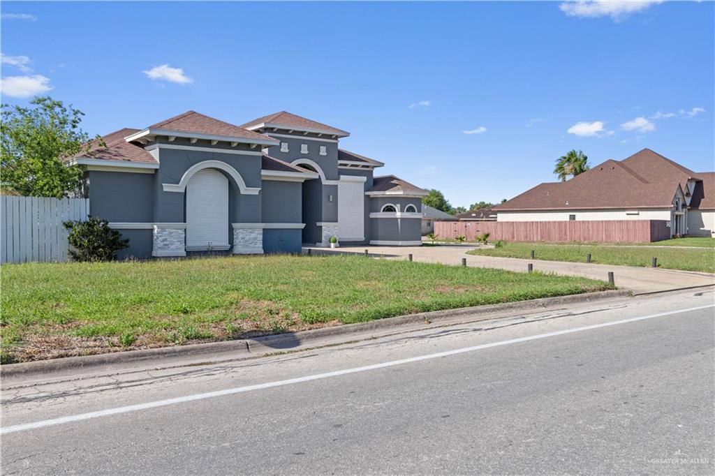 915 E San Marcelo Boulevard, Brownsville, Texas image 3