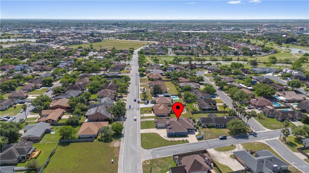 915 E San Marcelo Boulevard, Brownsville, Texas image 34