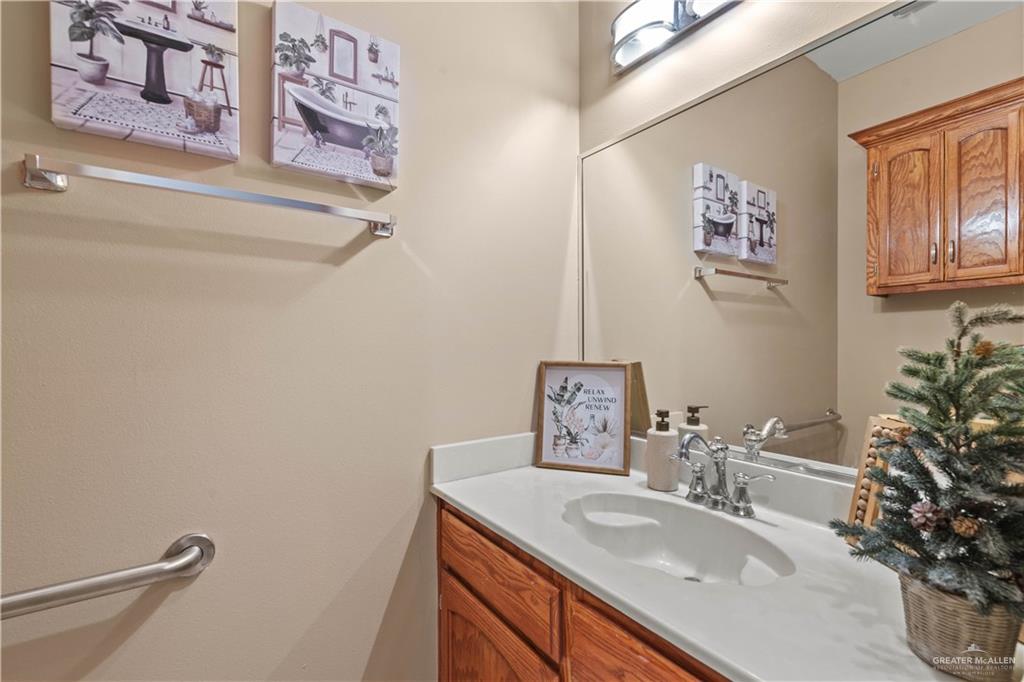 915 E San Marcelo Boulevard, Brownsville, Texas image 18