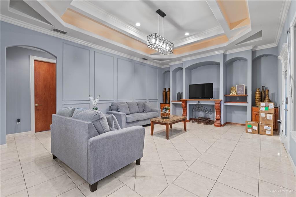 915 E San Marcelo Boulevard, Brownsville, Texas image 12