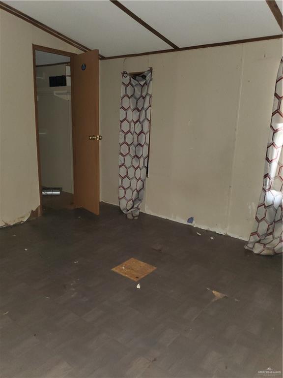 405 S 15th Street, Alamo, Texas image 7