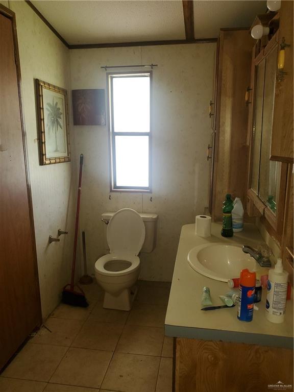 405 S 15th Street, Alamo, Texas image 10