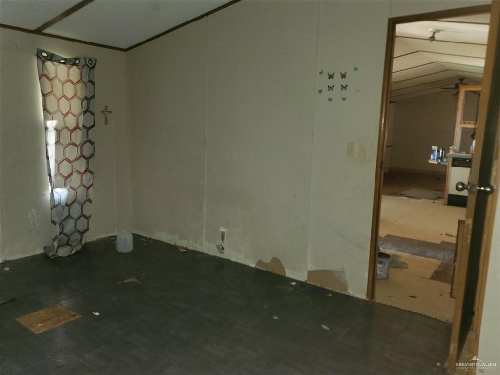 405 S 15th Street, Alamo, Texas image 8