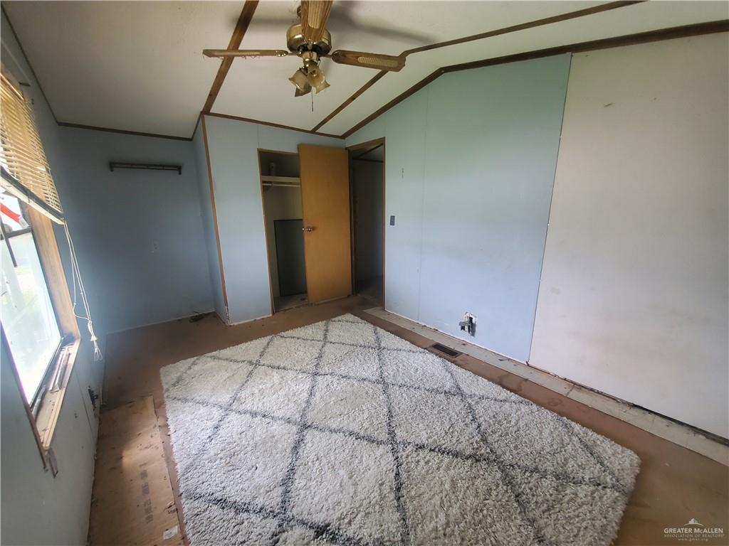 405 S 15th Street, Alamo, Texas image 2