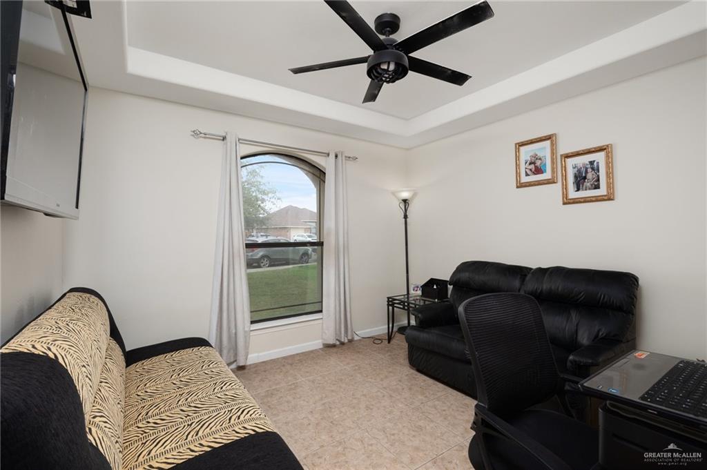 1904 E Hibiscus Avenue, Hidalgo, Texas image 12
