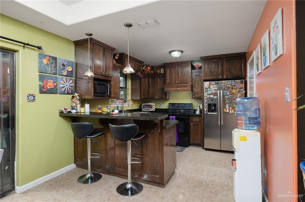 1904 E Hibiscus Avenue, Hidalgo, Texas image 6