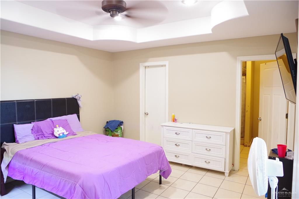 2244 El Cielo Street, Brownsville, Texas image 7