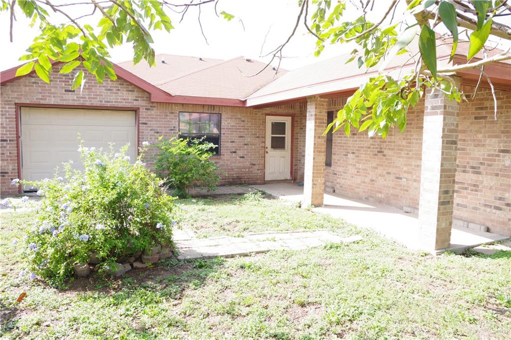 2244 El Cielo Street, Brownsville, Texas image 11