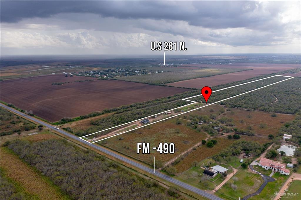 22135 Fm 490, Edinburg, Texas image 25