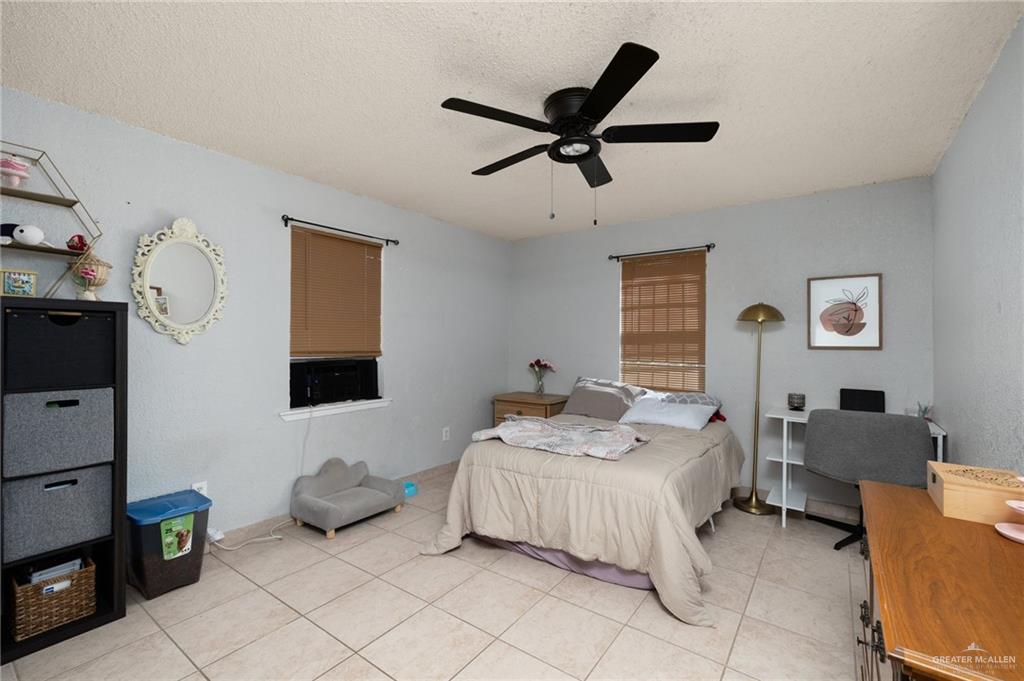 3906 Tulipan Street, Mission, Texas image 5