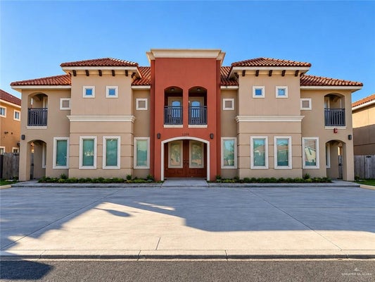1208 E PINERIDGE AVE, MCALLEN, TX 78503 - Image 1e2a854f9d21b26dee164fb20b52a4e8/1128702495