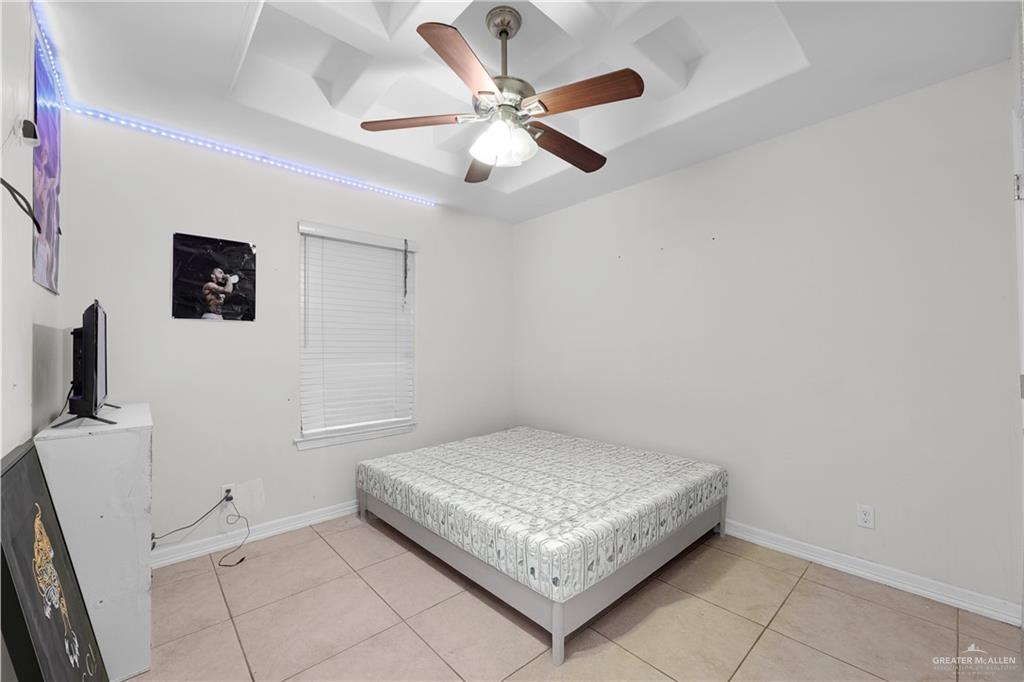 2808 Truman Avenue, Mission, Texas image 12