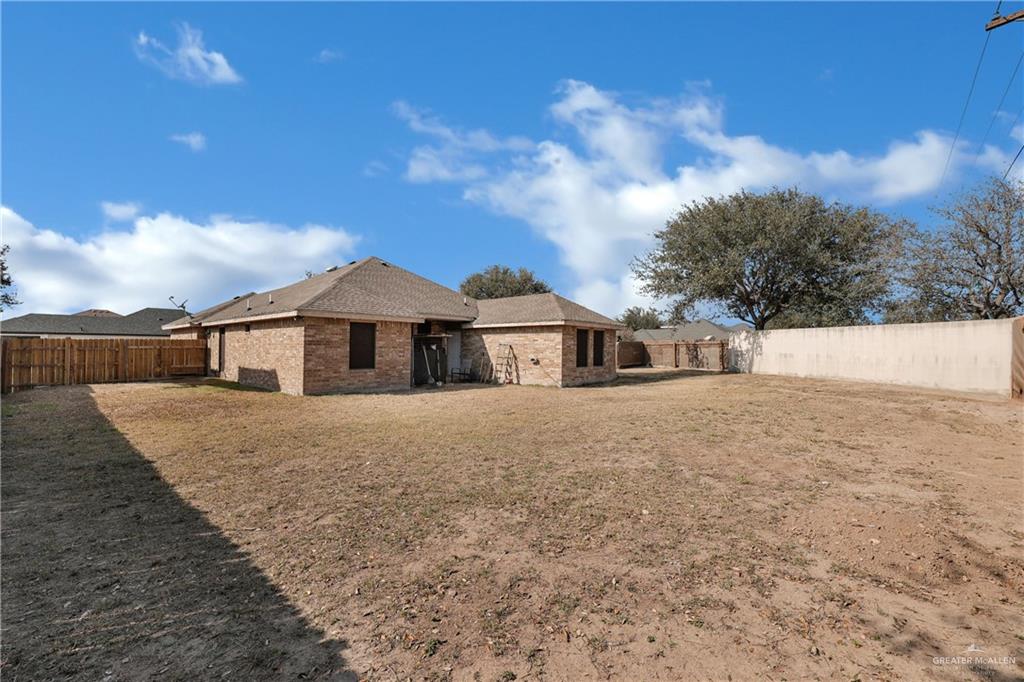 2808 Truman Avenue, Mission, Texas image 18