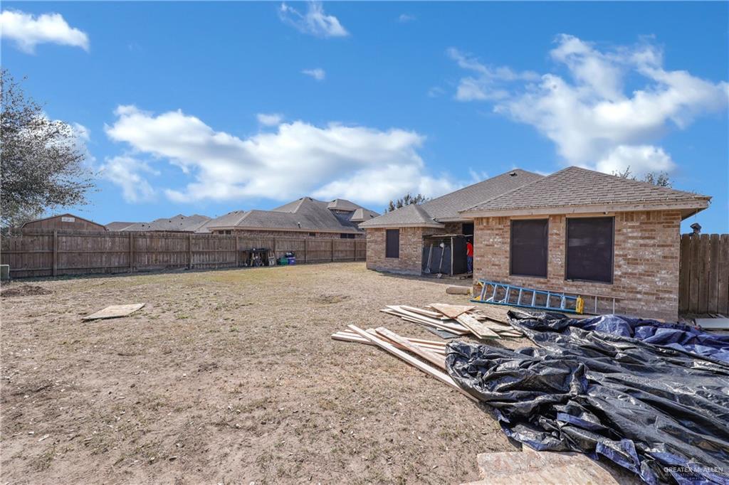 2808 Truman Avenue, Mission, Texas image 19