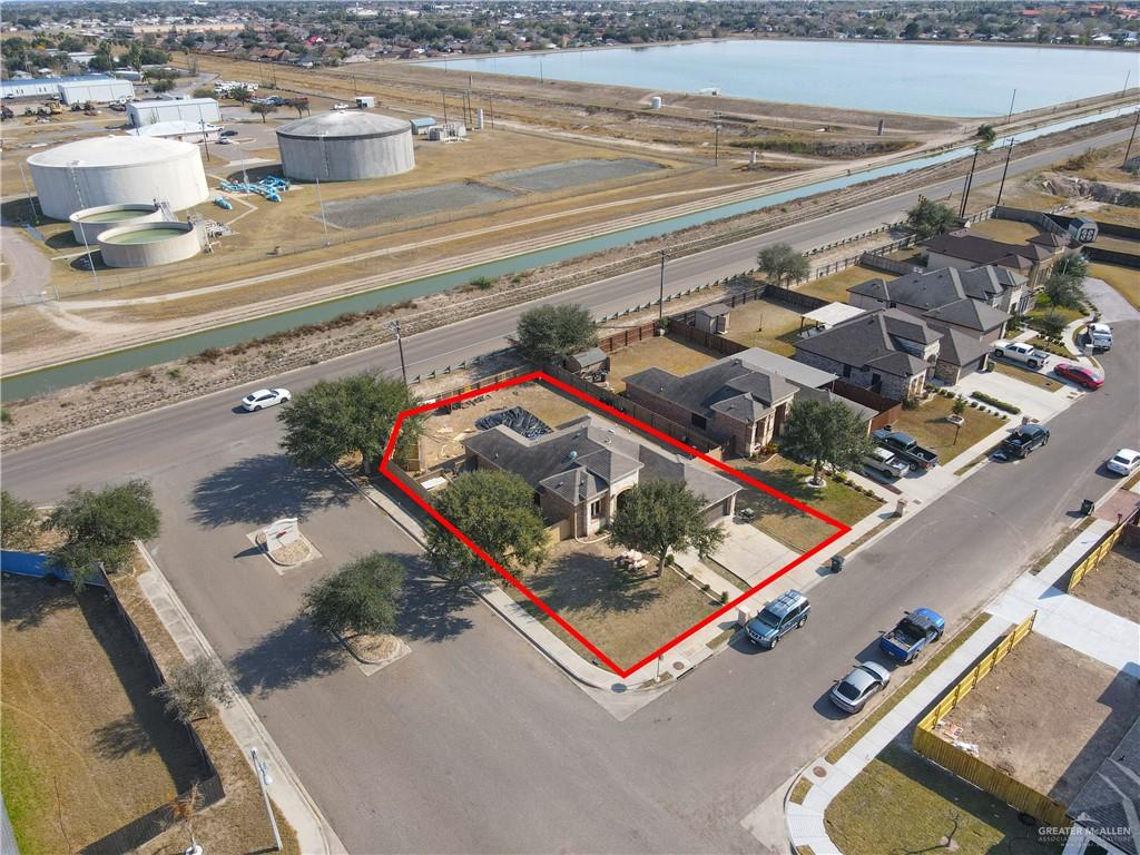2808 Truman Avenue, Mission, Texas image 25