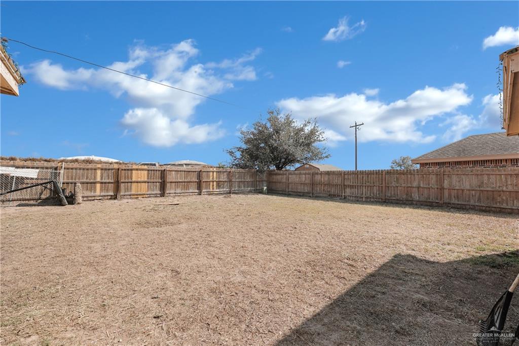2808 Truman Avenue, Mission, Texas image 17