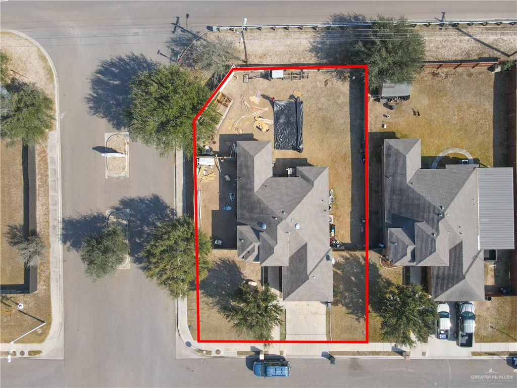 2808 Truman Avenue, Mission, Texas image 21