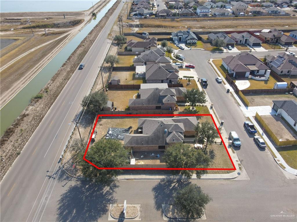 2808 Truman Avenue, Mission, Texas image 24