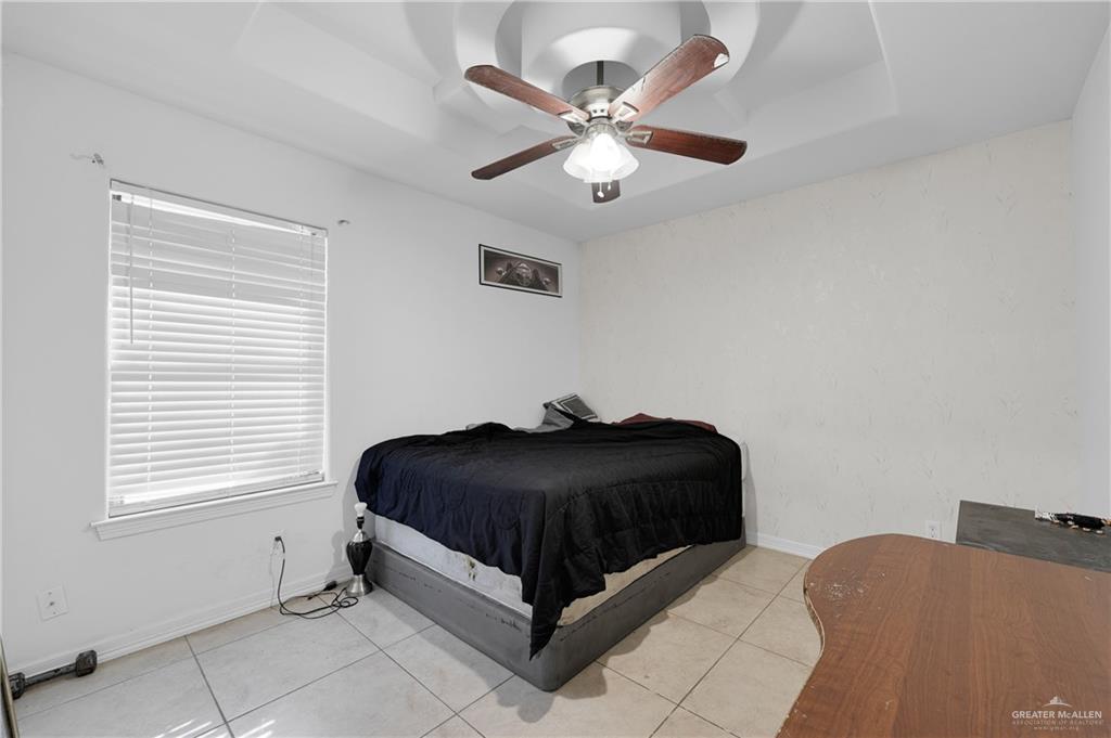 2808 Truman Avenue, Mission, Texas image 10
