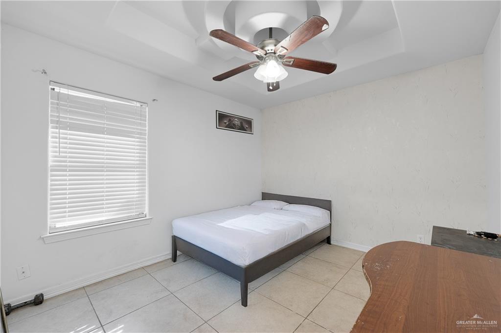 2808 Truman Avenue, Mission, Texas image 9