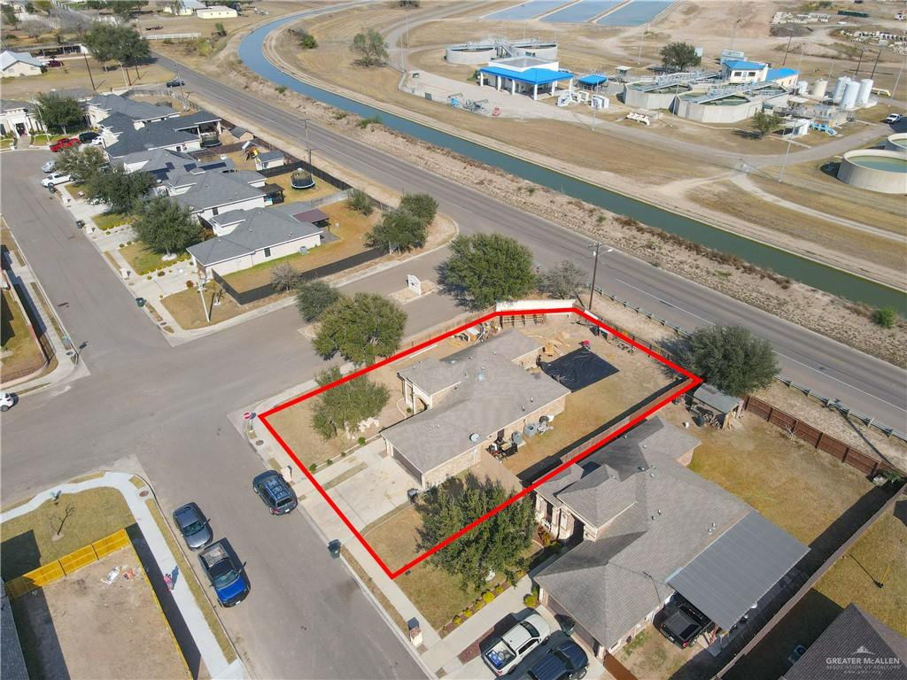 2808 Truman Avenue, Mission, Texas image 23