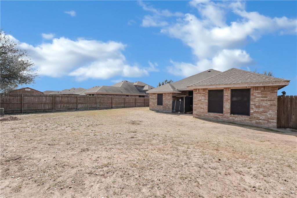 2808 Truman Avenue, Mission, Texas image 20