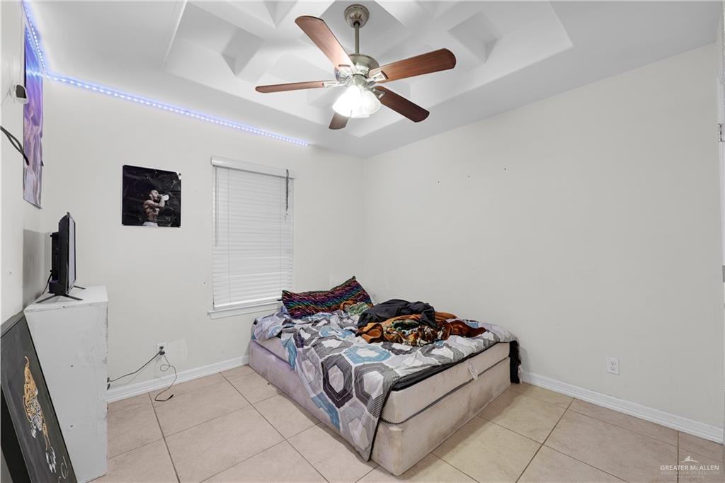 2808 Truman Avenue, Mission, Texas image 13