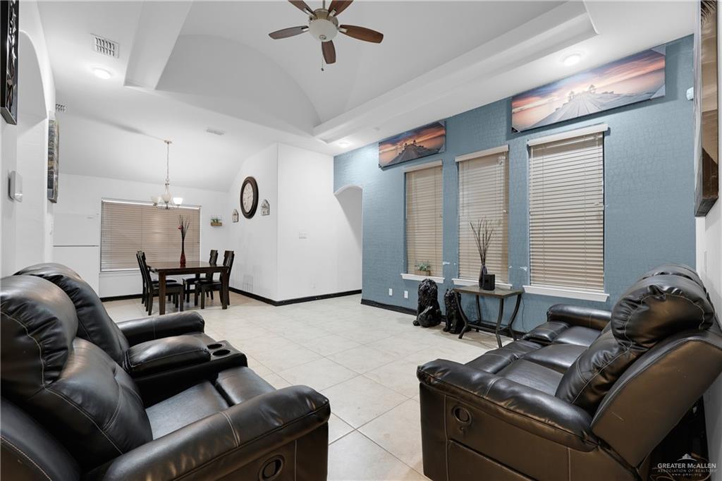 2808 Truman Avenue, Mission, Texas image 7