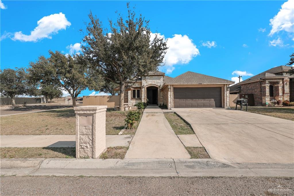 2808 Truman Avenue, Mission, Texas image 4