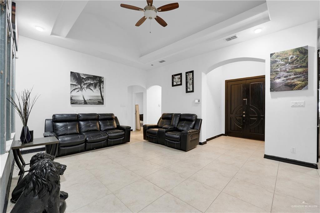 2808 Truman Avenue, Mission, Texas image 14