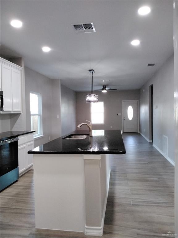 2905 Eisenhower Street, Corpus Christi, Texas image 10