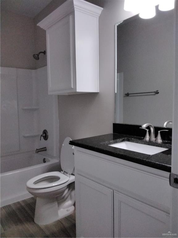 2905 Eisenhower Street, Corpus Christi, Texas image 20