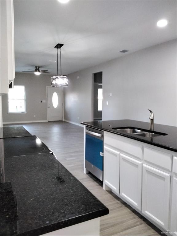 2905 Eisenhower Street, Corpus Christi, Texas image 8