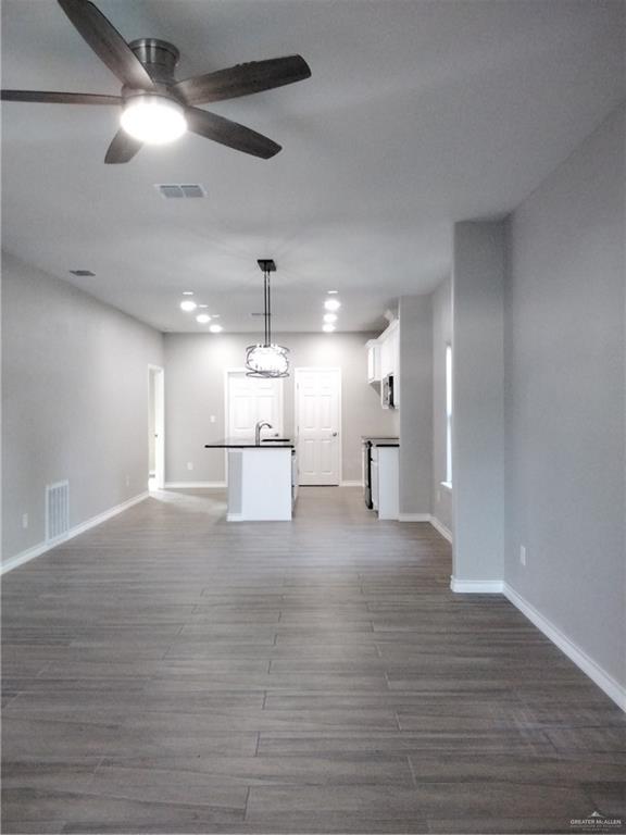 2905 Eisenhower Street, Corpus Christi, Texas image 5