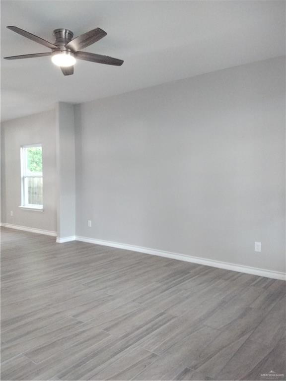 2905 Eisenhower Street, Corpus Christi, Texas image 2