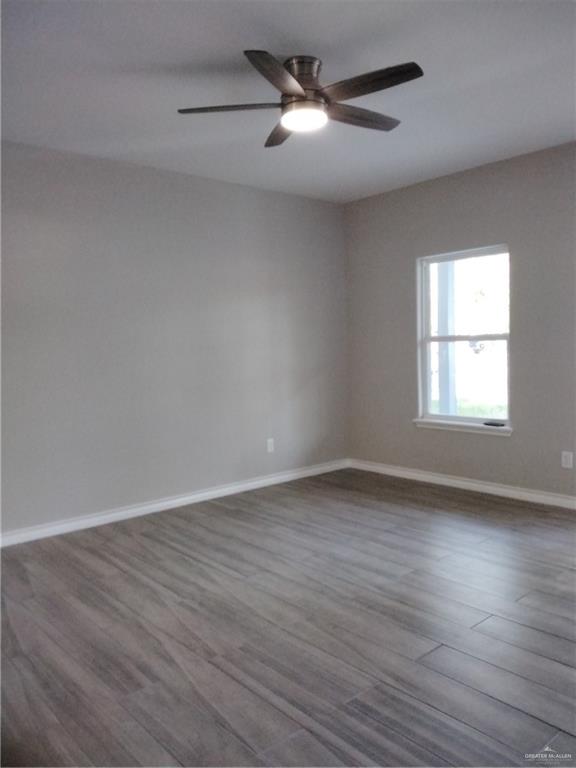 2905 Eisenhower Street, Corpus Christi, Texas image 3
