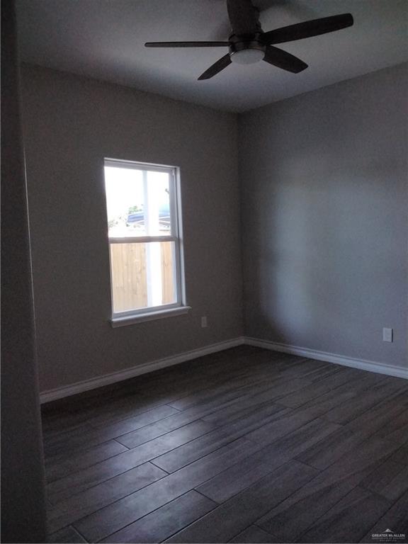 2905 Eisenhower Street, Corpus Christi, Texas image 19