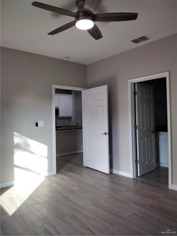 2905 Eisenhower Street, Corpus Christi, Texas image 18