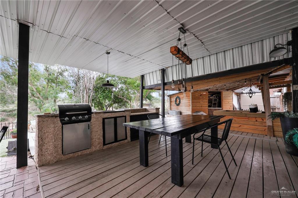 1909 Lake Point Drive, Mission, Texas image 19